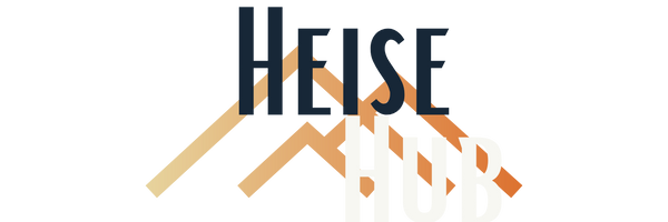 HeiseHub